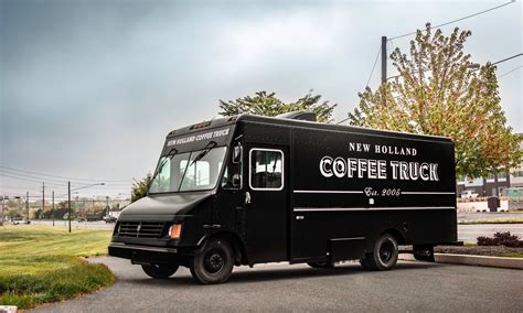 Great deals on hard to find <strong>coffee</strong> & beverage <strong>trucks</strong> of all sizes and types. . Coffee truck for sale